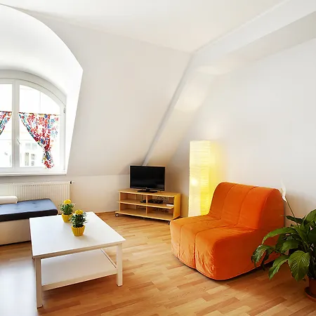 And Jacob Hotel 3*